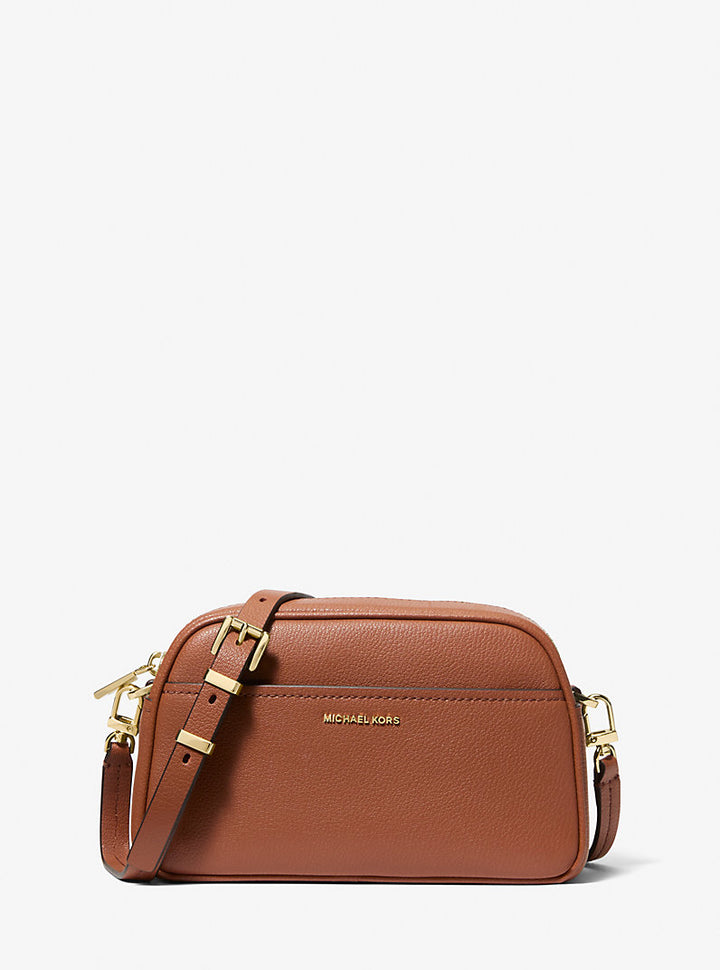 https://michaelkors.scene7.com/is/image/MichaelKors/32F5GJ6C5L-0230_1?$pdplarge$