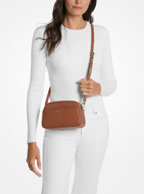 https://michaelkors.scene7.com/is/image/MichaelKors/32F5GJ6C5L-0230_4