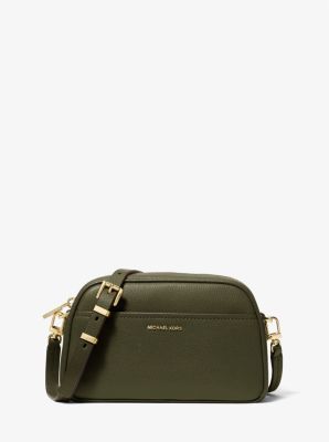 https://michaelkors.scene7.com/is/image/MichaelKors/32F5GJ6C5L-1805_1