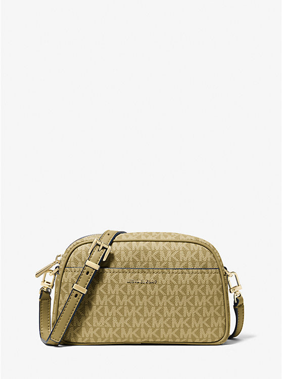 https://michaelkors.scene7.com/is/image/MichaelKors/32F5GJ6C5V-0323_1?$large$