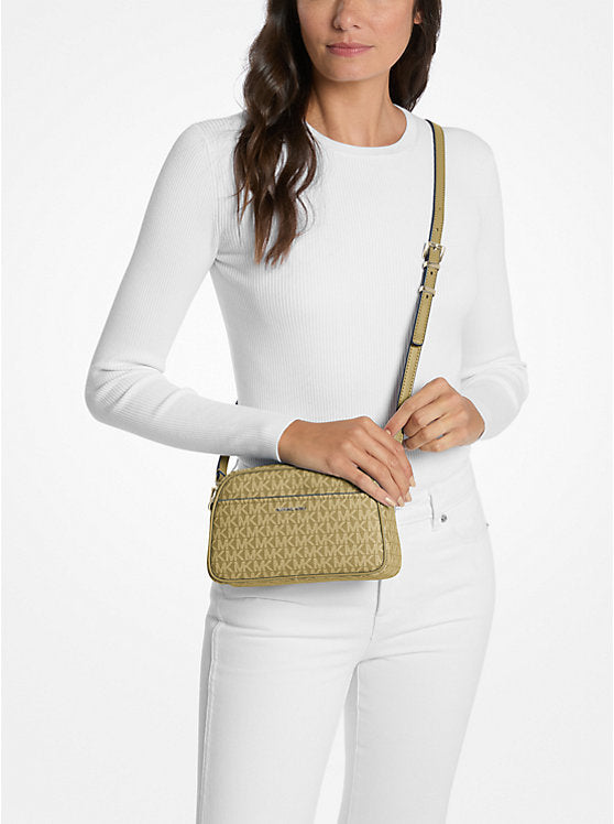 https://michaelkors.scene7.com/is/image/MichaelKors/32F5GJ6C5V-0323_4?$large$