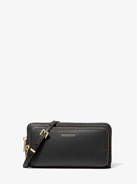 https://michaelkors.scene7.com/is/image/MichaelKors/32F5GJ6C7L-0001_1?$large$