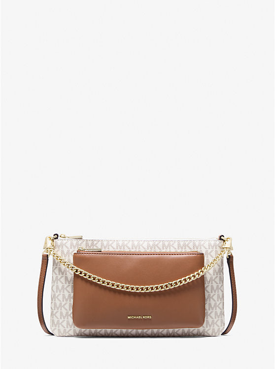 https://michaelkors.scene7.com/is/image/MichaelKors/32F5GJ6C8B-1546_1?$large$