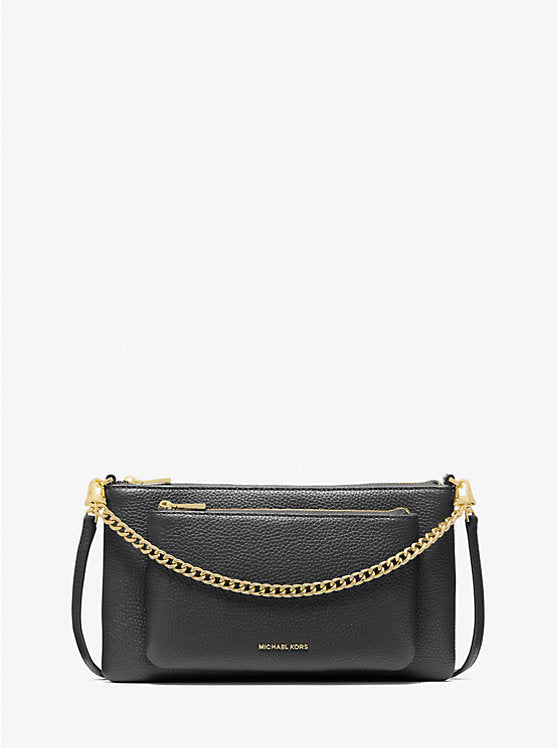 https://michaelkors.scene7.com/is/image/MichaelKors/32F5GJ6C8L-0001_1?$large$