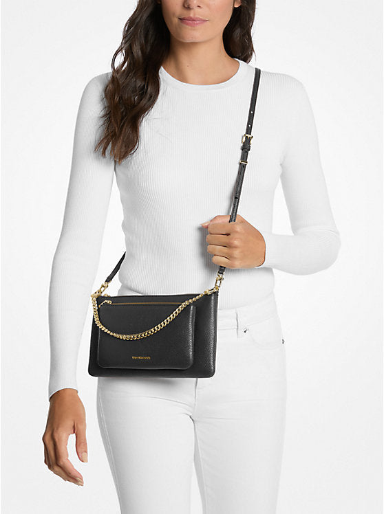 https://michaelkors.scene7.com/is/image/MichaelKors/32F5GJ6C8L-0001_4?$large$