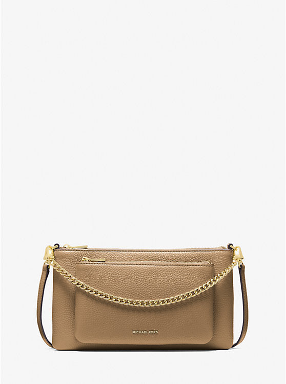 https://michaelkors.scene7.com/is/image/MichaelKors/32F5GJ6C8L-1027_1?$large$