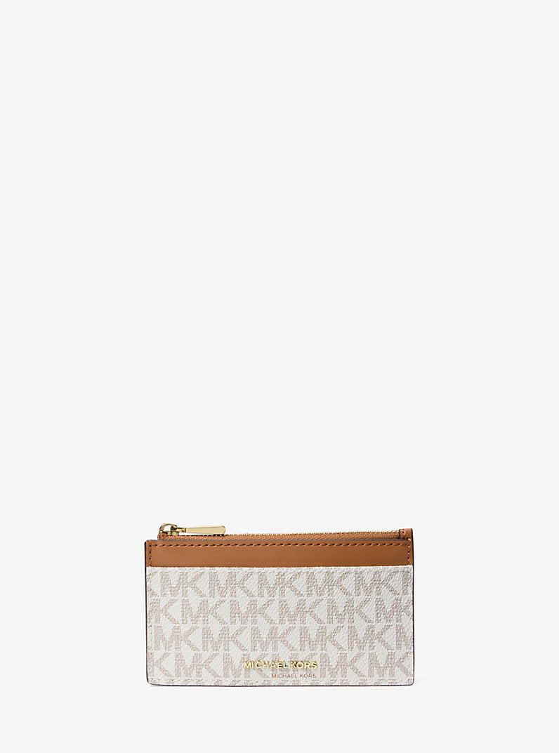 https://michaelkors.scene7.com/is/image/MichaelKors/32F5GJ6D8B-1546_1?$pdplarge$