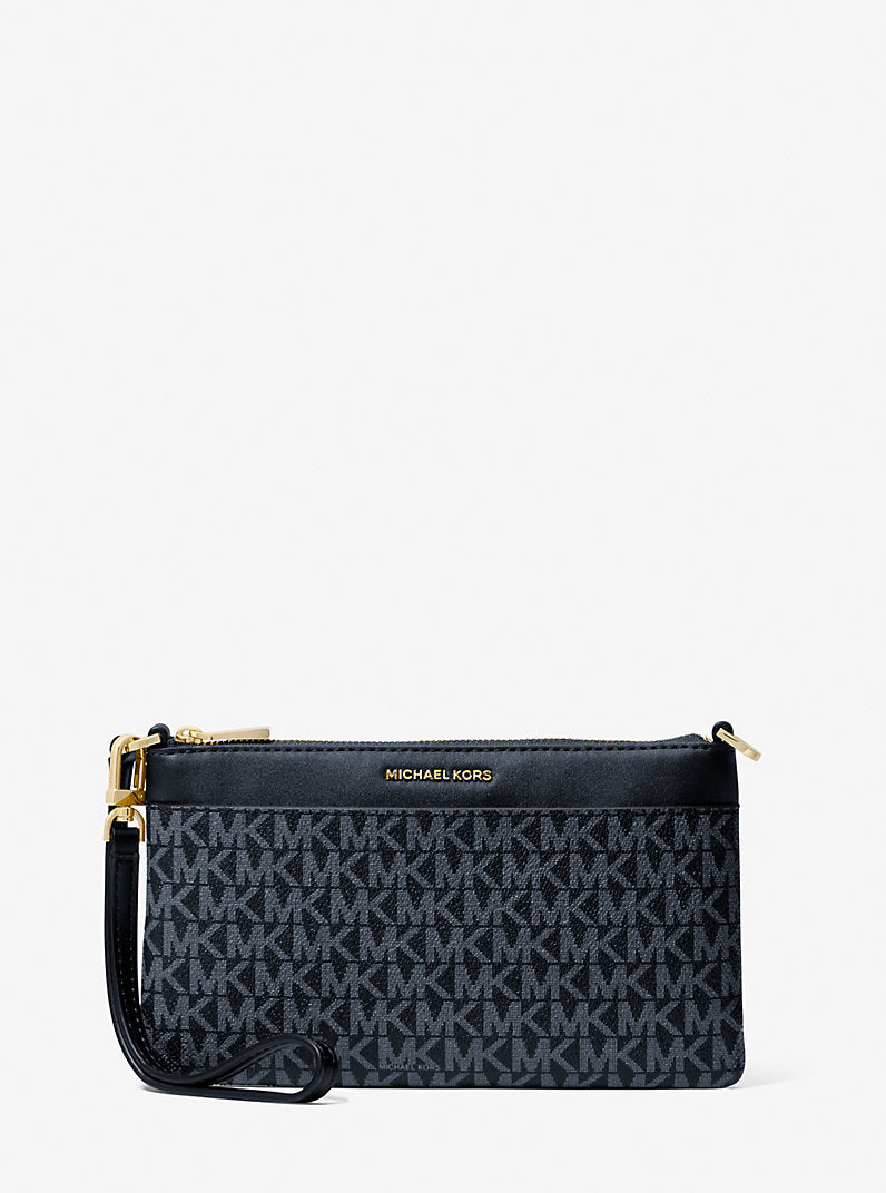 https://michaelkors.scene7.com/is/image/MichaelKors/32F5GJ6F6V-9123_1?$pdplarge$