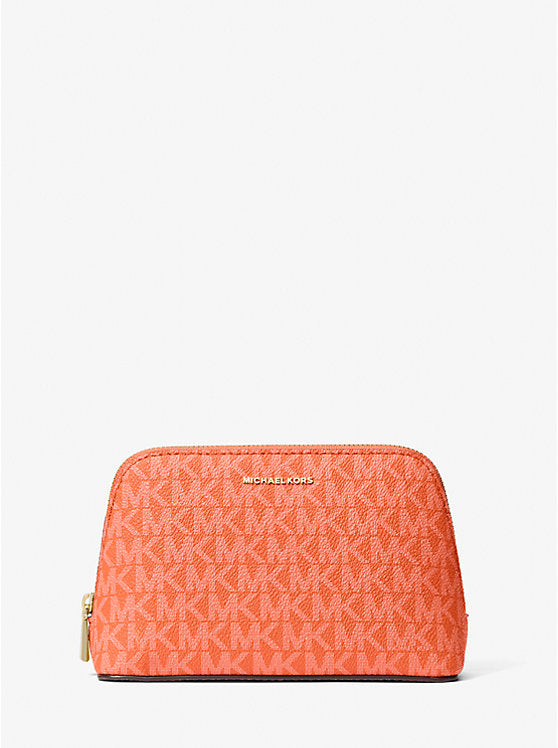 https://michaelkors.scene7.com/is/image/MichaelKors/32F5GJ6T0B-0812_1?$large$