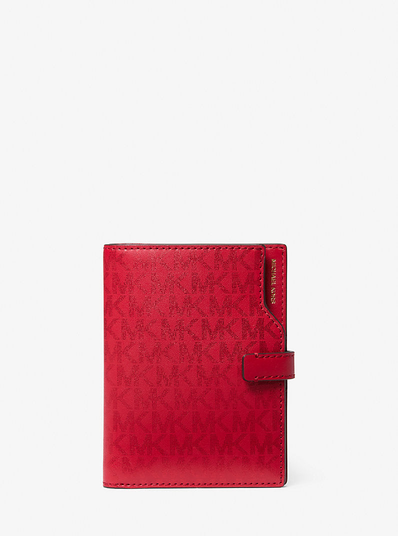 https://michaelkors.scene7.com/is/image/MichaelKors/32F5GJ6T1R-0618_1?$pdplarge$