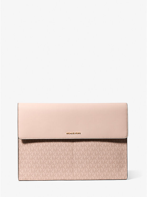 https://michaelkors.scene7.com/is/image/MichaelKors/32F5GJ6T5V-1717_1?$large$