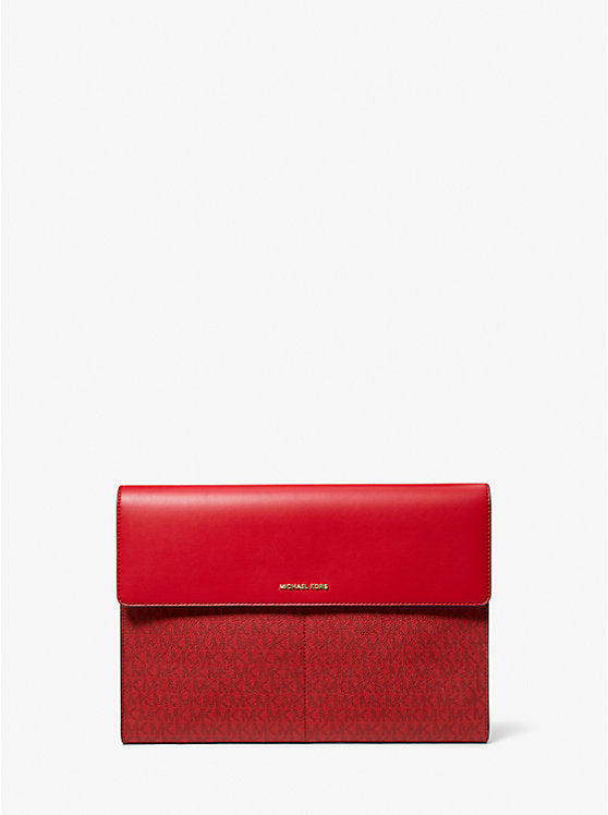https://michaelkors.scene7.com/is/image/MichaelKors/32F5GJ6T5V-4200_1?$large$