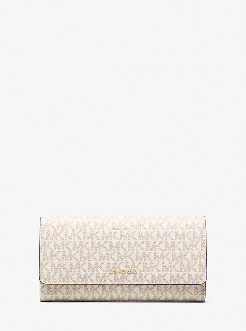 https://michaelkors.scene7.com/is/image/MichaelKors/32F5GJ6V3B-1546_1?$pdplarge$