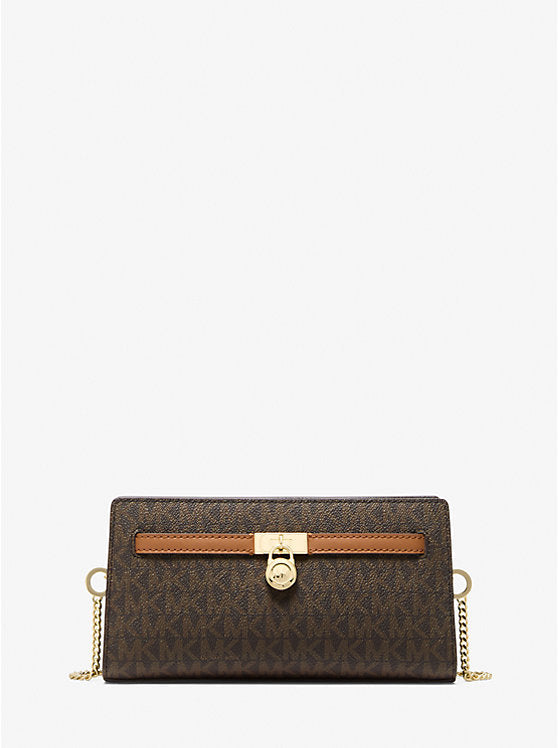 https://michaelkors.scene7.com/is/image/MichaelKors/32F5GNXC0B-1335_1?$large$