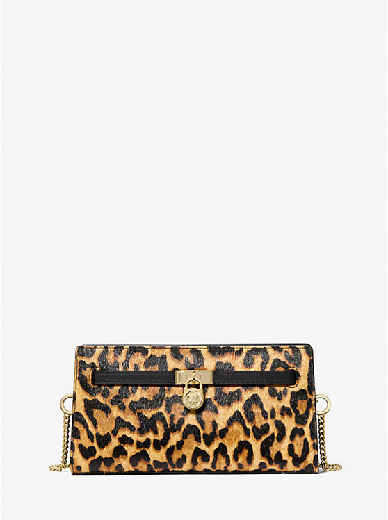 https://michaelkors.scene7.com/is/image/MichaelKors/32F5GNXC0H-0771_1?$large$