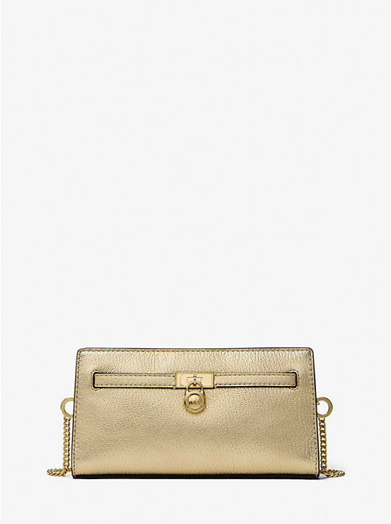 https://michaelkors.scene7.com/is/image/MichaelKors/32F5GNXC0M-0705_1?$large$