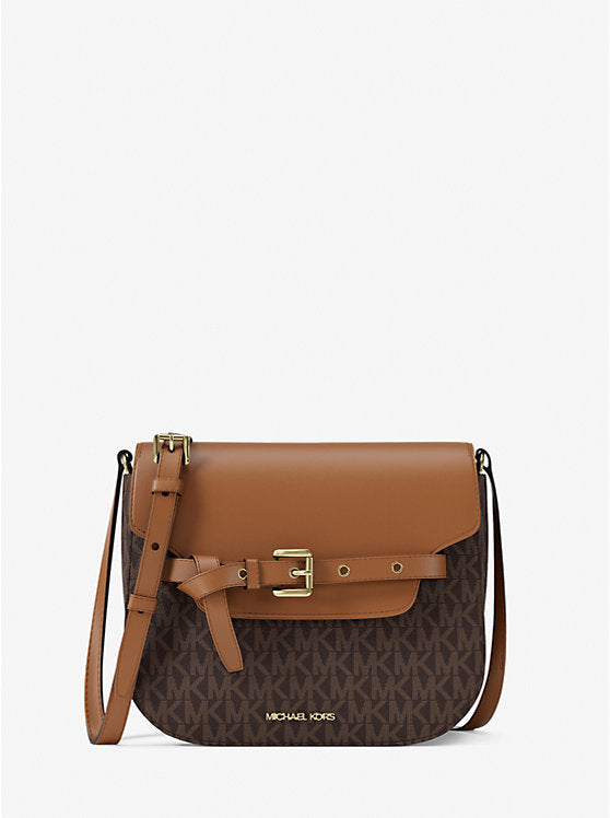 https://michaelkors.scene7.com/is/image/MichaelKors/32F5GU5C1B-1335_1?$large$