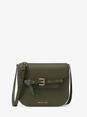 https://michaelkors.scene7.com/is/image/MichaelKors/32F5GU5C1T-1805_1