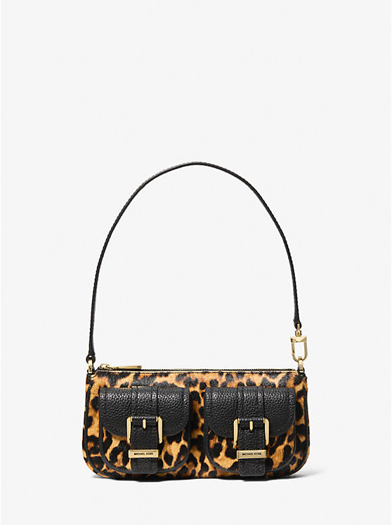 https://michaelkors.scene7.com/is/image/MichaelKors/32F5GZCU1H-0771_1?$large$