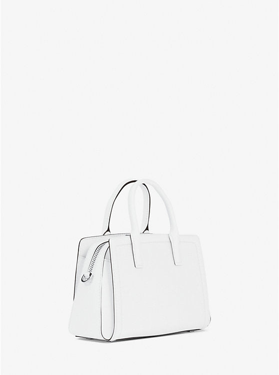 https://michaelkors.scene7.com/is/image/MichaelKors/32F5S9IC0L-1999_5?$large$