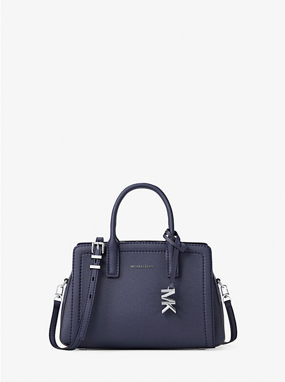 https://michaelkors.scene7.com/is/image/MichaelKors/32F5S9IC0L-9123_1?$large$
