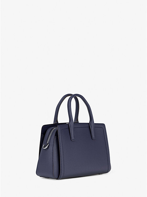 https://michaelkors.scene7.com/is/image/MichaelKors/32F5S9IC0L-9123_5?$large$