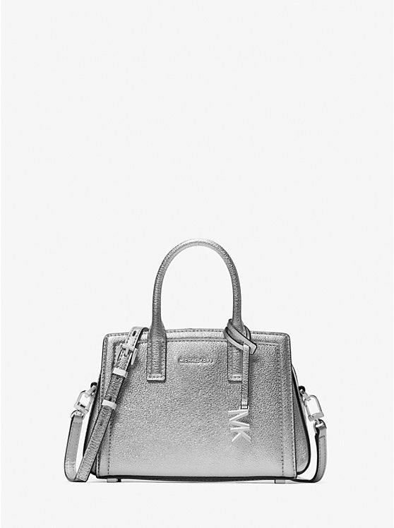 https://michaelkors.scene7.com/is/image/MichaelKors/32F5S9IC0M-0040_1?$large$