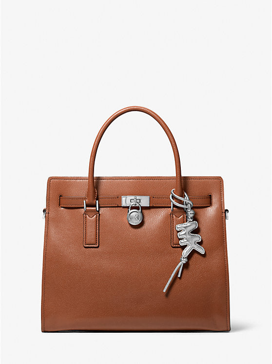 https://michaelkors.scene7.com/is/image/MichaelKors/32F5SF3K6M-0040_6?$large$