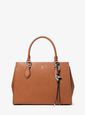 https://michaelkors.scene7.com/is/image/MichaelKors/32F5SF4K0U-1643_6