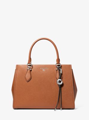 https://michaelkors.scene7.com/is/image/MichaelKors/32F5SF4K2O-1643_6
