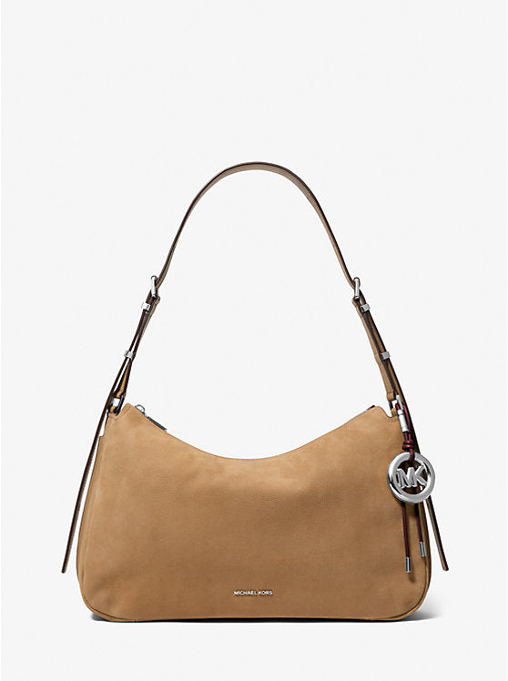 https://michaelkors.scene7.com/is/image/MichaelKors/32F5SF4K2Y-0635_6?$large$