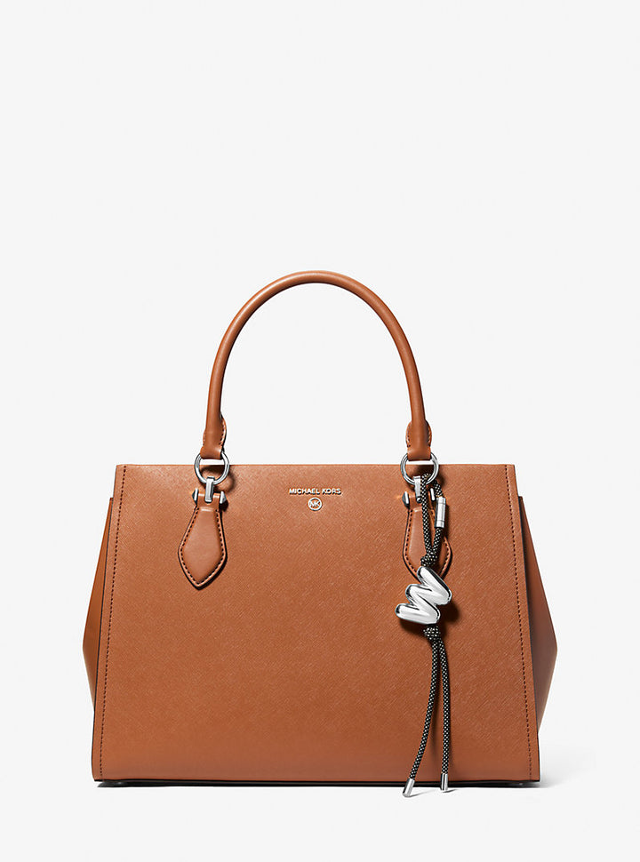 https://michaelkors.scene7.com/is/image/MichaelKors/32F5SF4K3O-1643_6?$pdplarge$
