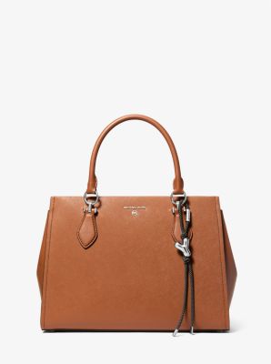https://michaelkors.scene7.com/is/image/MichaelKors/32F5SF4K6Y-1643_6