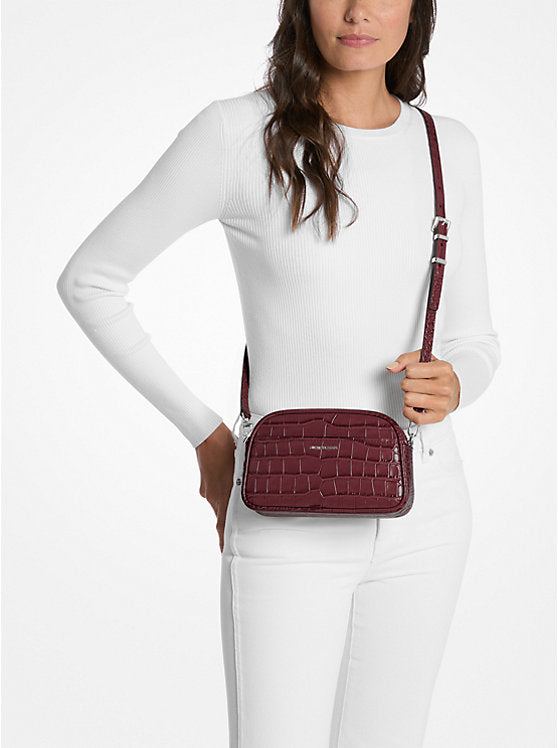 https://michaelkors.scene7.com/is/image/MichaelKors/32F5SJ6C5E-0635_4?$large$