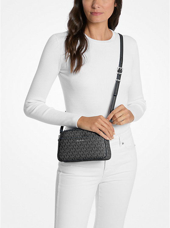 https://michaelkors.scene7.com/is/image/MichaelKors/32F5SJ6C5V-0001_4?$large$