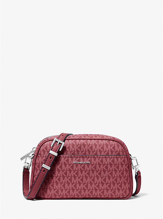 https://michaelkors.scene7.com/is/image/MichaelKors/32F5SJ6C5V-0635_1?$large$