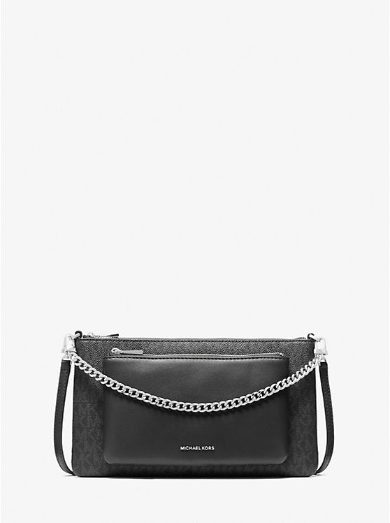 https://michaelkors.scene7.com/is/image/MichaelKors/32F5SJ6C8V-0001_1?$large$