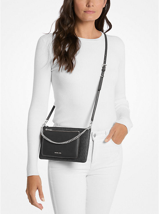 https://michaelkors.scene7.com/is/image/MichaelKors/32F5SJ6C8V-0001_4?$large$