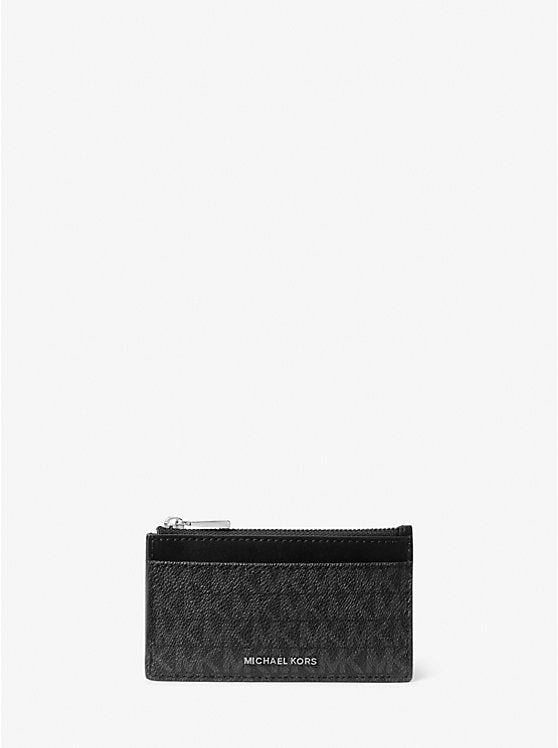 https://michaelkors.scene7.com/is/image/MichaelKors/32F5SJ6D8V-0001_1?$large$