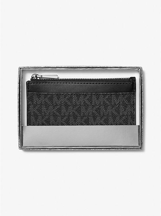 https://michaelkors.scene7.com/is/image/MichaelKors/32F5SJ6D8V-0001_5?$large$