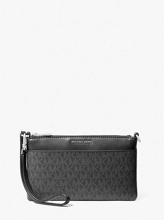 https://michaelkors.scene7.com/is/image/MichaelKors/32F5SJ6F6V-0001_1?$large$