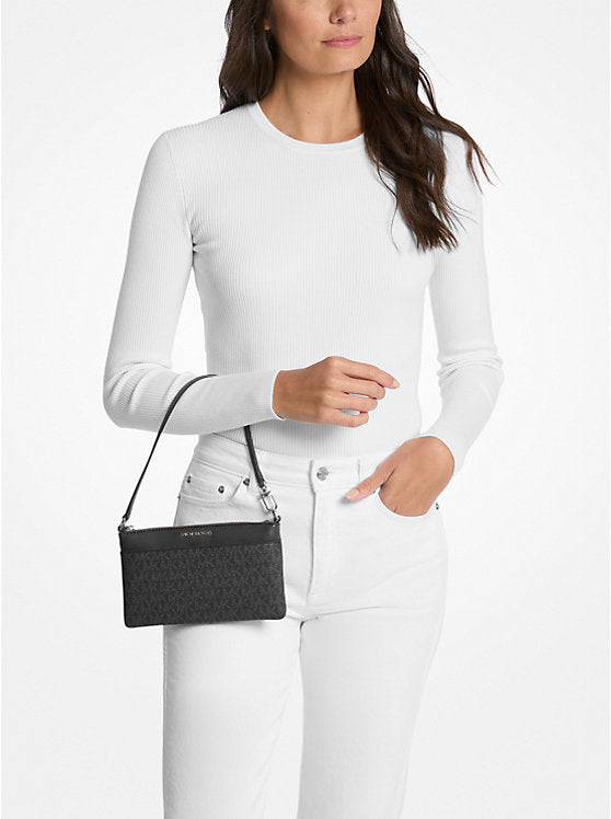 https://michaelkors.scene7.com/is/image/MichaelKors/32F5SJ6F6V-0001_4?$large$