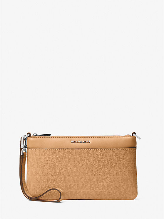 https://michaelkors.scene7.com/is/image/MichaelKors/32F5SJ6F6V-0239_1?$large$