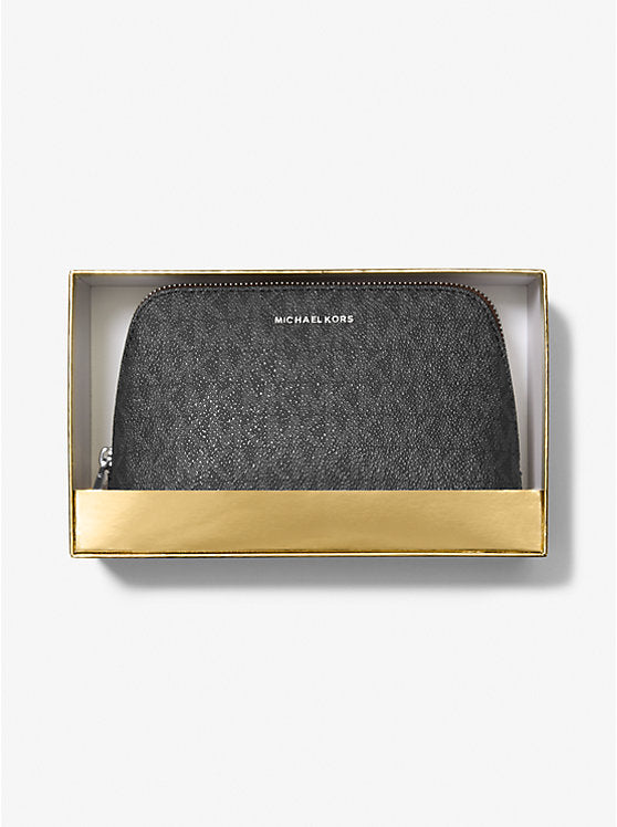 https://michaelkors.scene7.com/is/image/MichaelKors/32F5SJ6T0B-0001_5?$large$