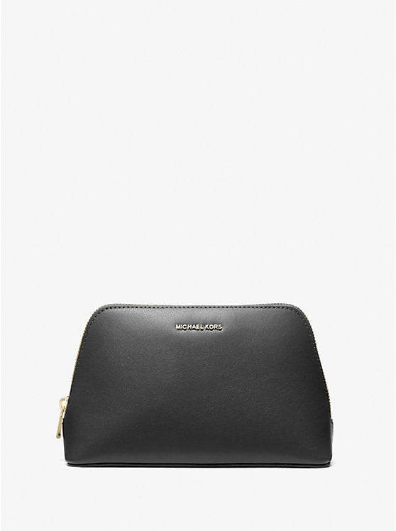 https://michaelkors.scene7.com/is/image/MichaelKors/32F5SJ6T2T-0001_1?$large$