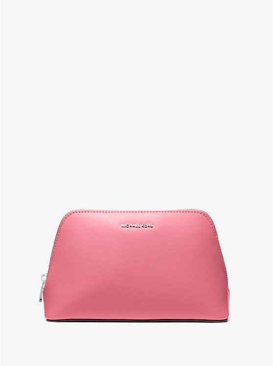 https://michaelkors.scene7.com/is/image/MichaelKors/32F5SJ6T2T-0653_1?$large$