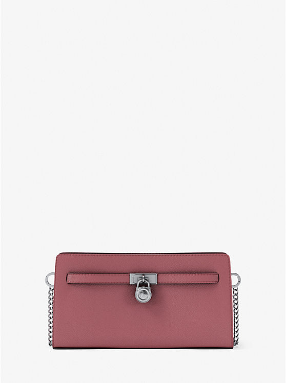 https://michaelkors.scene7.com/is/image/MichaelKors/32F5SNXC0L-0653_1?$large$