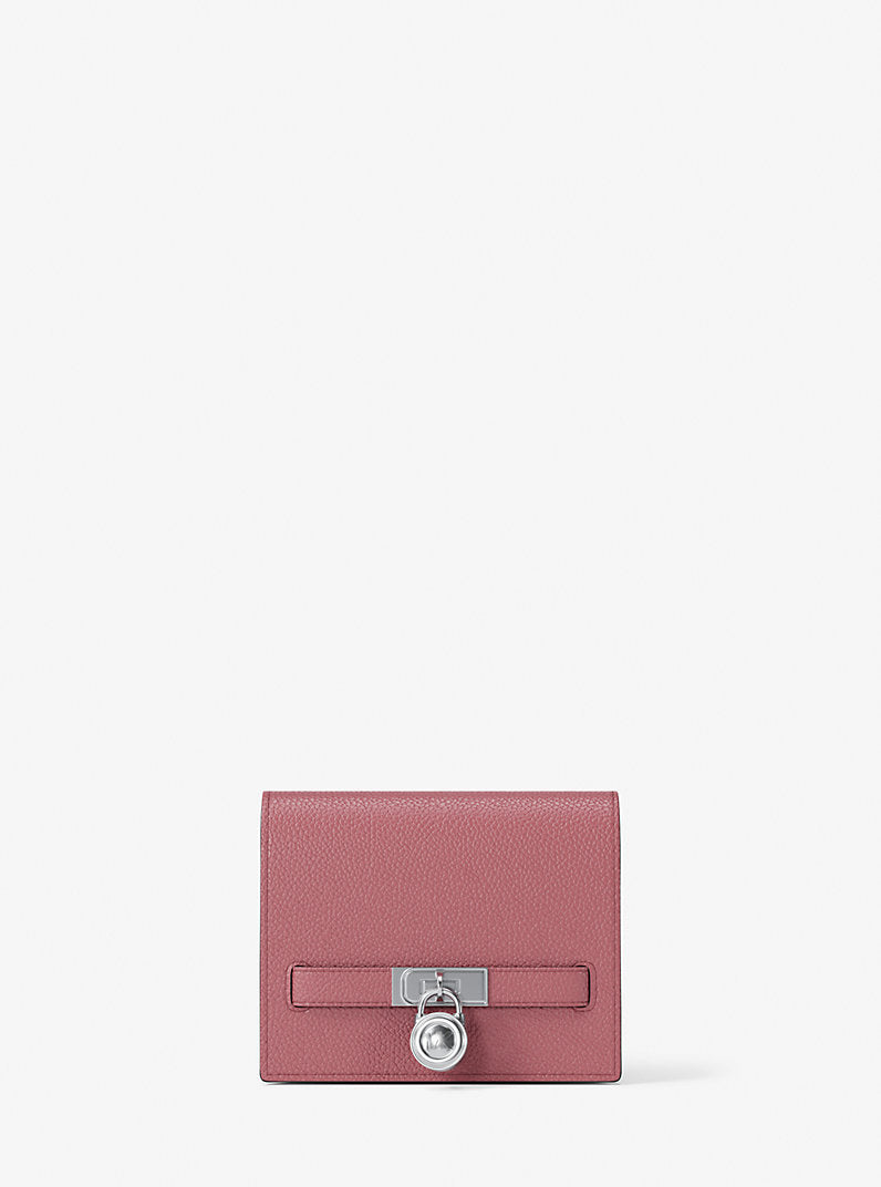 https://michaelkors.scene7.com/is/image/MichaelKors/32F5SNXD1L-0653_1?$pdplarge$