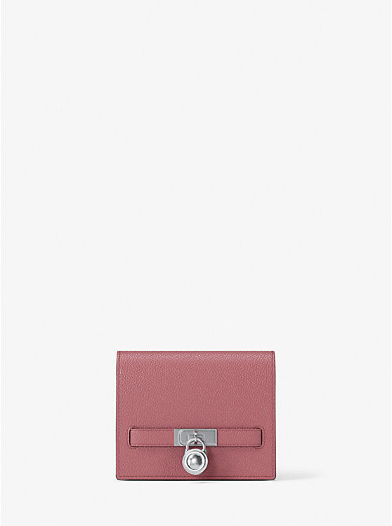 https://michaelkors.scene7.com/is/image/MichaelKors/32F5SNXD1L-0653_1?$large$