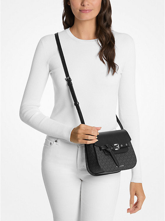 https://michaelkors.scene7.com/is/image/MichaelKors/32F5SU5C1V-0001_4?$large$